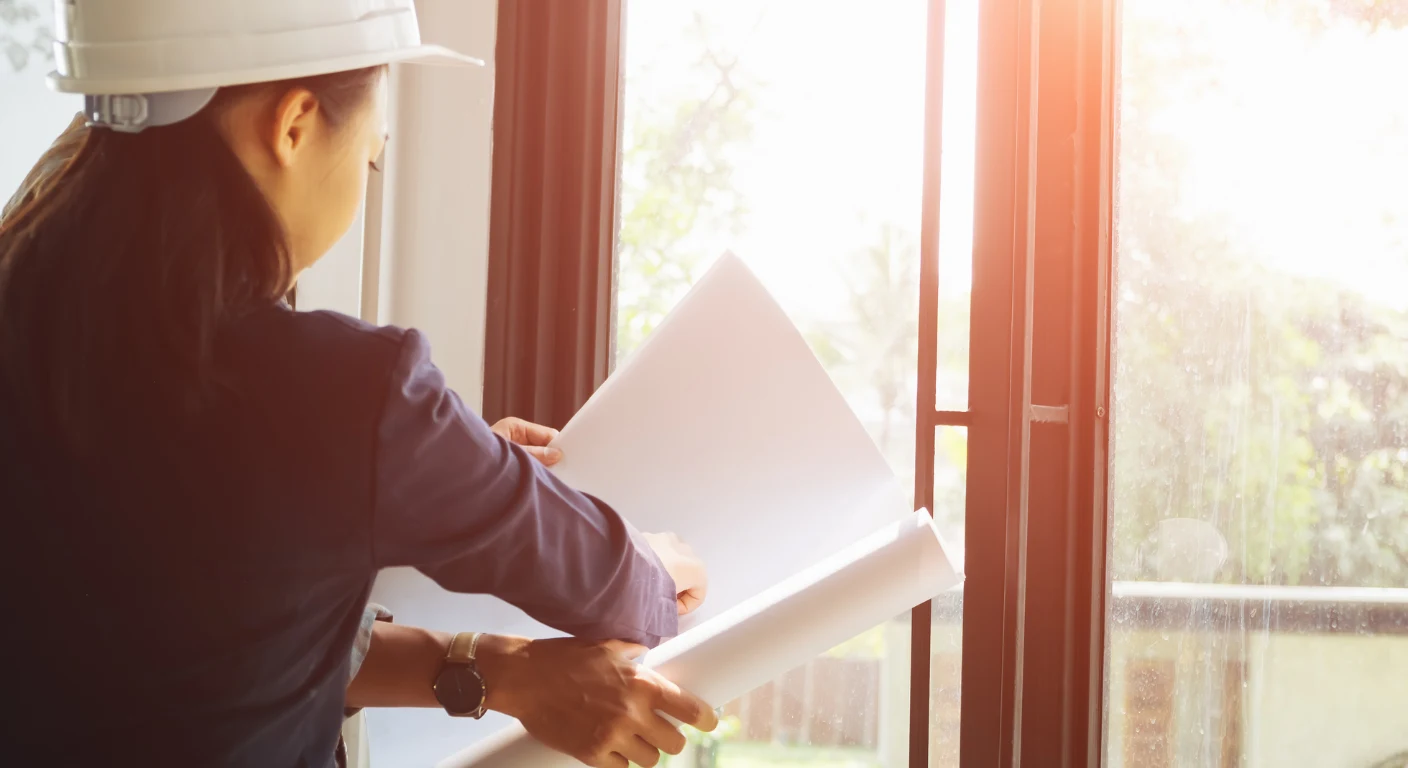 You are currently viewing How Much Does Home Renovation Cost in Delhi in 2026?