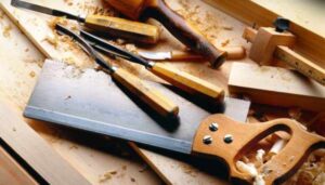 Read more about the article Carpentry Services in Delhi: Custom Woodwork That Makes a Space Feel Complete