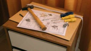 Read more about the article Furniture Services in Delhi: Custom Solutions for Homes, Offices, Hotels & Commercial Spaces