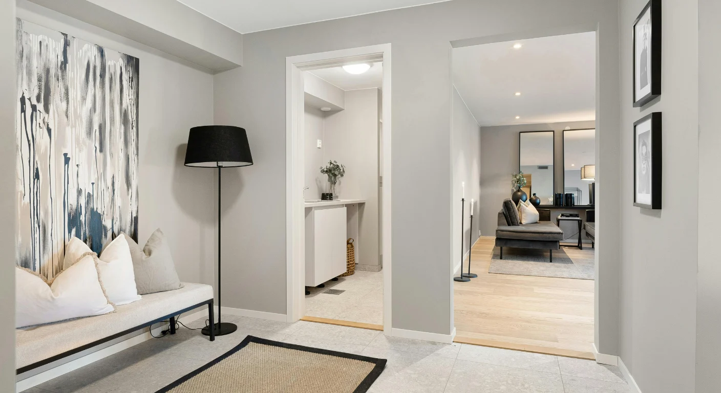 You are currently viewing How much does interior design cost in Delhi?