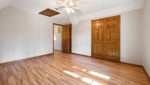 Read more about the article How to choose the right home renovation contractor in Delhi